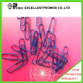 Promotional Regular Shape Paper Clip (EP-C0904)